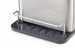 Органайзер для раковин Joseph Joseph Surface™ Stainless-steel sink tidy (85112)
