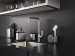 Органайзер для раковин Joseph Joseph Surface™ Stainless-steel sink tidy (85112)