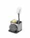 Органайзер для раковины Joseph Joseph Surface™ Stainless-steel sink tidy small (85111)