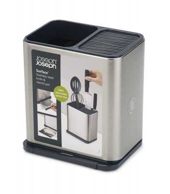 Контейнер для кухонного приладдя Joseph Joseph Surface™ (85114)