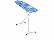 Гладильная доска Leifheit Air Board XL Ergo (72589)