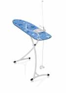 Гладильная доска Leifheit Air Board XL Ergo Plus NF (72590)