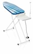 Гладильная доска Leifheit Air Active L (76130)