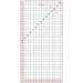 Линейка Fiskars Acrylic Ruler 15 x 30cm (1003899)