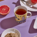 Чашка Arabia Moomin 0,4 L (1062209)