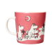 Чашка Arabia Moomin 0,4 L (1064305)