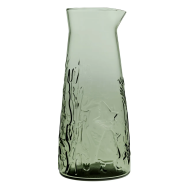 Глечик Arabia Moomin 1 L (1070992)
