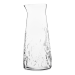 Глечик Arabia Moomin 1 L (1077460)