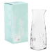 Глечик Arabia Moomin 1 L (1077460)