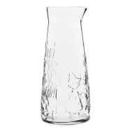 Глечик Arabia Moomin 1 L (1077460)