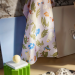 Кухонний рушник Arabia Moomin (1072653)