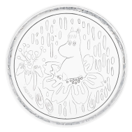 Тарілка Arabia Moomin 15,5 cm (1070990)