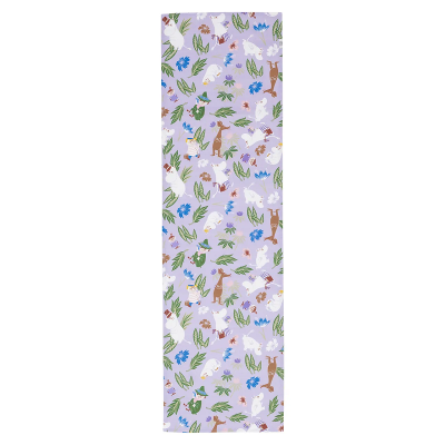 Доріжка на стіл Arabia Moomin 40 x 140 см (1072660)