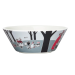 Миска Arabia Moomin Adventure Move 15 cm (1006332)