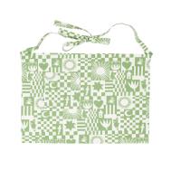 Кухонний фартух Arabia Moomin Apron Party 48 x 67 см (1077460)