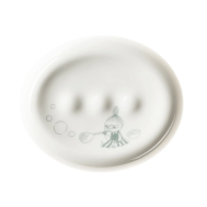 Мильниця Arabia Moomin Bathtime (1073799)