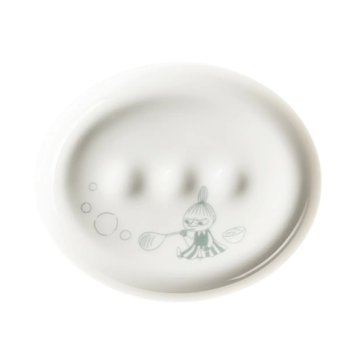 Мильниця Arabia Moomin Bathtime (1073799)