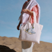 Пляжная сумка Arabia Moomin Beach (1072666)