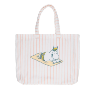Пляжна сумка Arabia Moomin Beach (1072666)