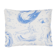 Наволочка Arabia Moomin Comet 50 x 60 см (1074732)
