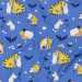 Комплект постельного белья Arabia Moomin Family 150 x 210 см (1069833)