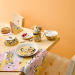 Кухонний рушник Arabia Moomin Family Time (1076310)