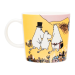 Кружка Arabia Moomin Family Time 0,3 L (1076287)
