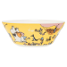 Миска Arabia Moomin Family Time 15 cm (1076288)
