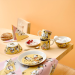 Миска Arabia Moomin Family Time 15 cm (1076288)