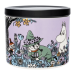Кухонний контейнер Arabia Moomin Friends Forever 0,7 л (1076282)