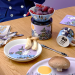 Кухонний контейнер Arabia Moomin Friends Forever 0,7 л (1076282)