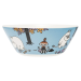 Миска Arabia Moomin Friends Forever 15 cm (1076280)