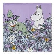 Паперові серветки Arabia Moomin Friends Forever 33 см (1076297)