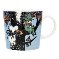 Чашка Arabia Moomin Friends Forever 0,3 L (1076189)