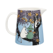 Глечик Arabia Moomin Friends Forever 80 1 L (1076285)