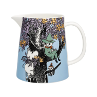 Глечик Arabia Moomin Friends Forever 80 1 L (1076285)