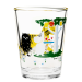 Склянка Arabia Moomin Garden Party 22 cl (1071874)