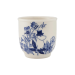 Чашка для чаю Arabia Moomin Haru 0,26 L (1073508)