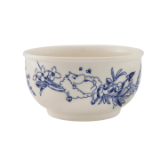 Миска Arabia Moomin Haru 12 cm (1073505)