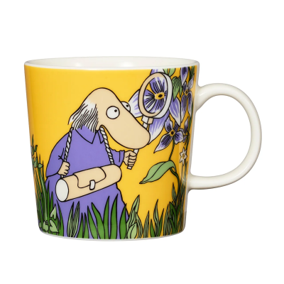 Чашка Arabia Moomin Hemulen 0,3 L (1066914)