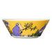 Миска Arabia Moomin Hemulen 15 cm (1066915)