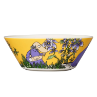 Миска Arabia Moomin Hemulen 15 cm (1066915)