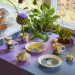 Тарілка Arabia Moomin Hemulen 19 cm (1066916)