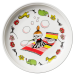 Дитячий набір Arabia Moomin Little My (1023463)