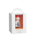Минифигурка Arabia Moomin Little My (1027448)