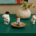 Минифигурка Arabia Moomin Little My (1027448)