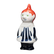 Мініфігурка Arabia Moomin Little My (1027448)