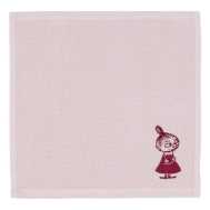 Рушник Arabia Moomin Little My 25 x 25 см (1074750)
