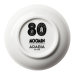Міні-тарілка Arabia Moomin Love 10,5 cm (1074874)