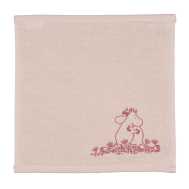 Рушник Arabia Moomin Love 25 x 25 см (1074885)